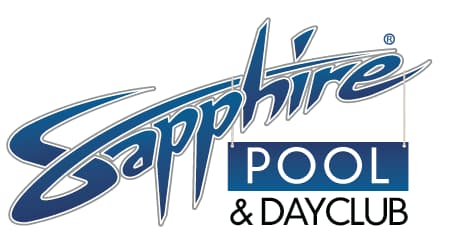 Sapphire Vegas