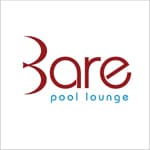 Las Vegas Pools