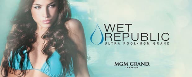 Las Vegas Pools