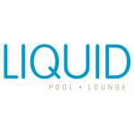 Liquid Pool