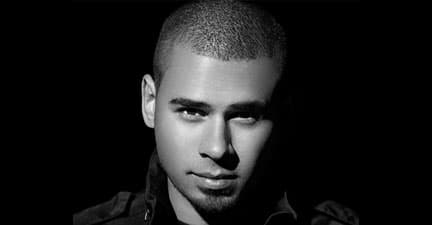 Afrojack Encore Beach Club