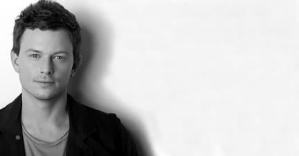 Fedde Le Grand Labor Day Weekend Vegas