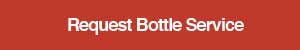 Reserve-Bottle-Service-red-300x50
