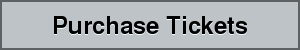 calvin harris tickets