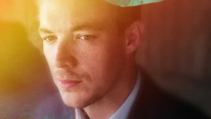 Diplo New Years 2014 Las Vegas