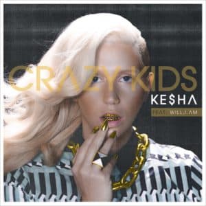 Ke$ha Las Vegas