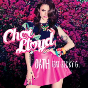 Cherl Lloyd Las Vegas