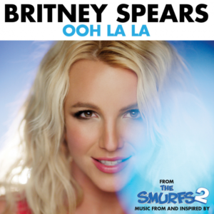 The Most Annoying Songs of 2013