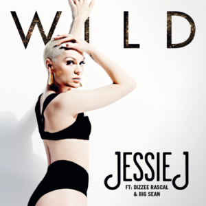 Music of 2013