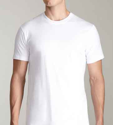 Vegas Pool Party Dress Code Don't