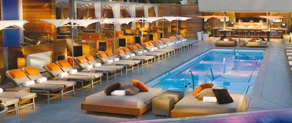 Bare Pool Lounge Opening Dates