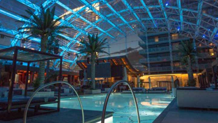 Marquee-Dayclub-Dome