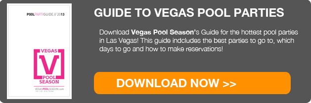 Download Guide to Vegas Pool Parties