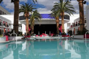 Drais Beach Club | Bottle Service | Tickets
