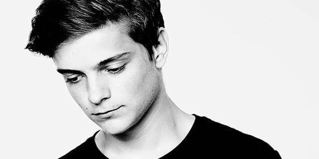 labor-day-weekend-wet-republic-martin-garrix