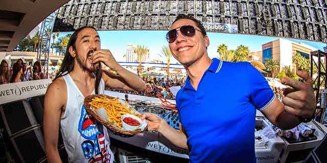 tiesto-labor-day-weekend-wet-republic