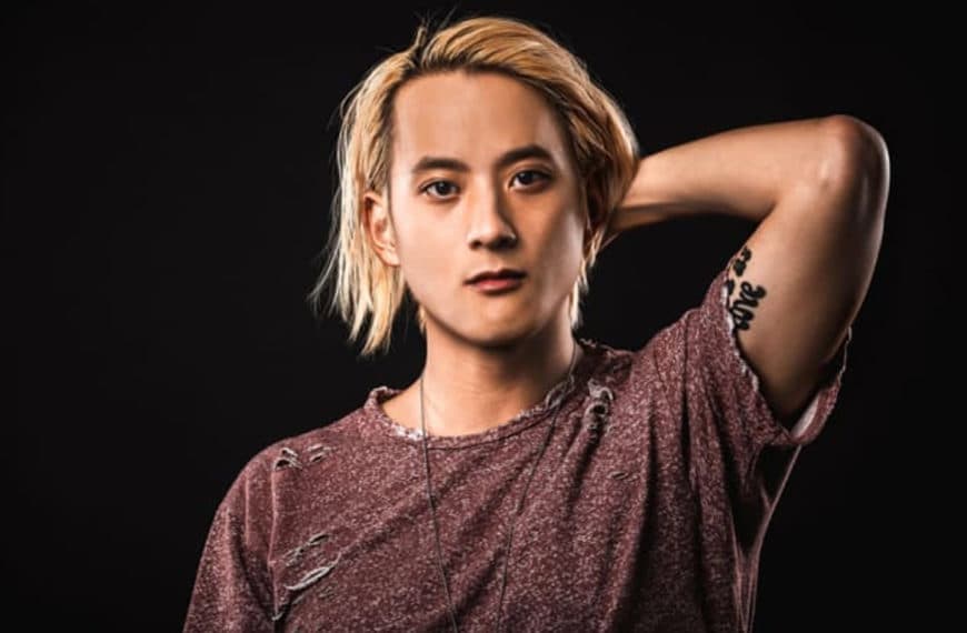 Elephante