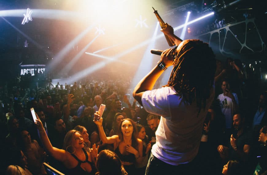 Lil Jon